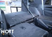 2023 CADILLAC ESCALADE  4WD SPORT | LOCAL