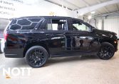 2023 CADILLAC ESCALADE  4WD SPORT | LOCAL