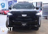 2023 CADILLAC ESCALADE  4WD SPORT | LOCAL