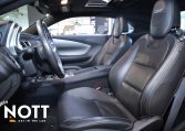 2012 CHEVROLET CAMARO 2SS 1 Owner | Low KMs | Clean Record | Never Winter Driven