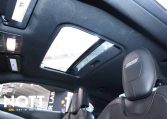 2012 CHEVROLET CAMARO 2SS 1 Owner | Low KMs | Clean Record | Never Winter Driven