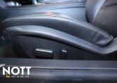 2012 CHEVROLET CAMARO 2SS 1 Owner | Low KMs | Clean Record | Never Winter Driven
