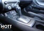 2012 CHEVROLET CAMARO 2SS 1 Owner | Low KMs | Clean Record | Never Winter Driven