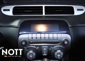 2012 CHEVROLET CAMARO 2SS 1 Owner | Low KMs | Clean Record | Never Winter Driven
