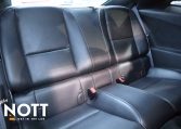 2012 CHEVROLET CAMARO 2SS 1 Owner | Low KMs | Clean Record | Never Winter Driven