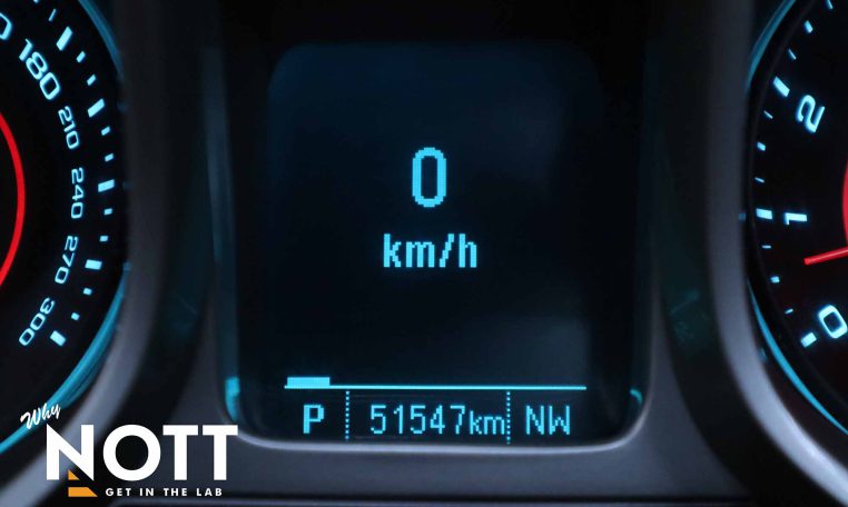 2012 CHEVROLET CAMARO 2SS 1 Owner | Low KMs | Clean Record | Never Winter Driven