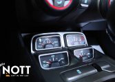 2012 CHEVROLET CAMARO 2SS 1 Owner | Low KMs | Clean Record | Never Winter Driven
