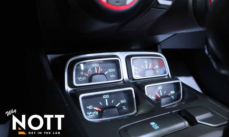 2012 CHEVROLET CAMARO 2SS 1 Owner | Low KMs | Clean Record | Never Winter Driven