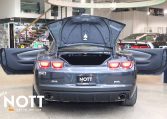 2012 CHEVROLET CAMARO 2SS 1 Owner | Low KMs | Clean Record | Never Winter Driven