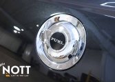 2009 DODGE CHALLENGER SRT- 8 | 820HP | Ken Murray Build!