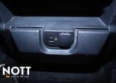 2021 FORD F-150 XLT Extended Cab 2021 Ford F150 XLT Supercab/ Local MB Vehicle/ No Accidents