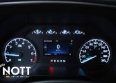 2021 FORD F-150 XLT Extended Cab 2021 Ford F150 XLT Supercab/ Local MB Vehicle/ No Accidents