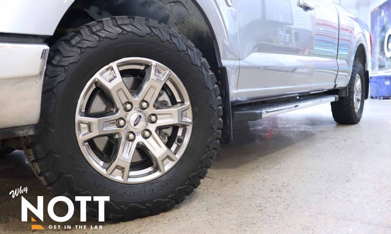 2021 FORD F-150 XLT Extended Cab 2021 Ford F150 XLT Supercab/ Local MB Vehicle/ No Accidents