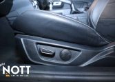 2022 FORD MUSTANG GT PREMIUM | NO ACCIDENTS | BORLA ATAK