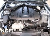 2022 FORD MUSTANG GT PREMIUM | NO ACCIDENTS | BORLA ATAK