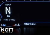 2022 FORD MUSTANG GT PREMIUM | NO ACCIDENTS | BORLA ATAK