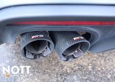 2022 FORD MUSTANG GT PREMIUM | NO ACCIDENTS | BORLA ATAK