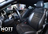 2019 FORD MUSTANG Bullitt