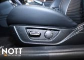 2019 FORD MUSTANG Bullitt