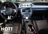 2019 FORD MUSTANG Bullitt