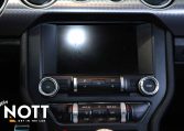 2019 FORD MUSTANG Bullitt