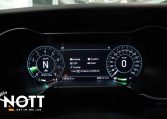 2019 FORD MUSTANG Bullitt