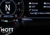 2019 FORD MUSTANG Bullitt