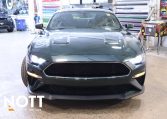 2019 FORD MUSTANG Bullitt