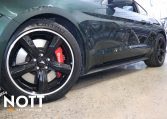 2019 FORD MUSTANG Bullitt