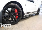 2022 FORD MUSTANG SHELBY GT500 | 760 HP | LOW MILEGAE | RARE