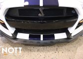 2022 FORD MUSTANG SHELBY GT500 | 760 HP | LOW MILEGAE | RARE