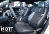 2022 FORD MUSTANG SHELBY GT500 | 760 HP | LOW MILEGAE | RARE