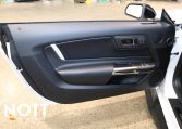 2022 FORD MUSTANG SHELBY GT500 | 760 HP | LOW MILEGAE | RARE