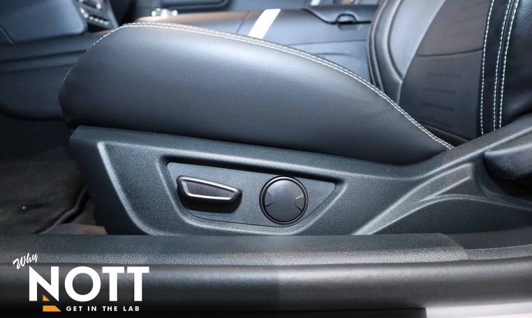 2022 FORD MUSTANG SHELBY GT500 | 760 HP | LOW MILEGAE | RARE