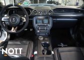 2022 FORD MUSTANG SHELBY GT500 | 760 HP | LOW MILEGAE | RARE