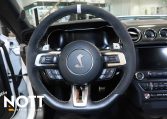 2022 FORD MUSTANG SHELBY GT500 | 760 HP | LOW MILEGAE | RARE