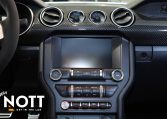 2022 FORD MUSTANG SHELBY GT500 | 760 HP | LOW MILEGAE | RARE