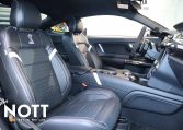 2022 FORD MUSTANG SHELBY GT500 | 760 HP | LOW MILEGAE | RARE