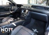 2022 FORD MUSTANG SHELBY GT500 | 760 HP | LOW MILEGAE | RARE