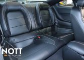 2022 FORD MUSTANG SHELBY GT500 | 760 HP | LOW MILEGAE | RARE