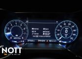 2022 FORD MUSTANG SHELBY GT500 | 760 HP | LOW MILEGAE | RARE