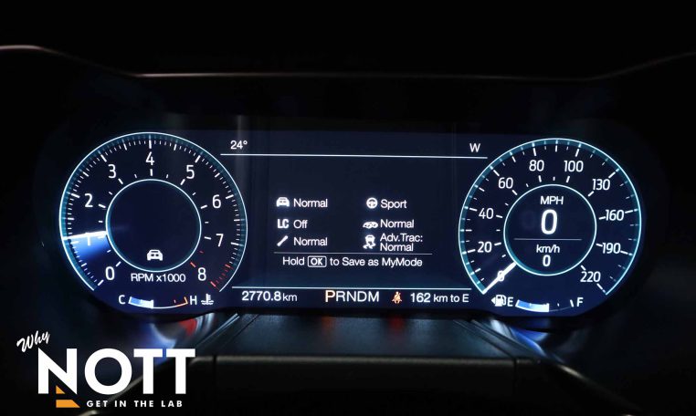 2022 FORD MUSTANG SHELBY GT500 | 760 HP | LOW MILEGAE | RARE