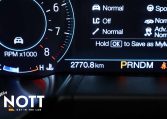 2022 FORD MUSTANG SHELBY GT500 | 760 HP | LOW MILEGAE | RARE