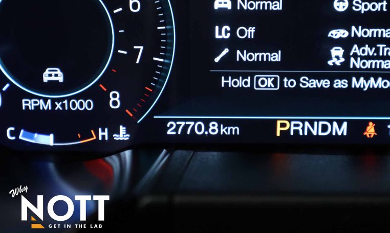 2022 FORD MUSTANG SHELBY GT500 | 760 HP | LOW MILEGAE | RARE