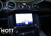 2022 FORD MUSTANG SHELBY GT500 | 760 HP | LOW MILEGAE | RARE