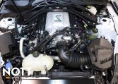 2022 FORD MUSTANG SHELBY GT500 | 760 HP | LOW MILEGAE | RARE