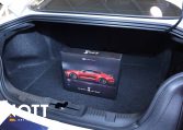 2022 FORD MUSTANG SHELBY GT500 | 760 HP | LOW MILEGAE | RARE