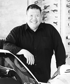 garther_cheung_sales_ garther_cheung_sales_