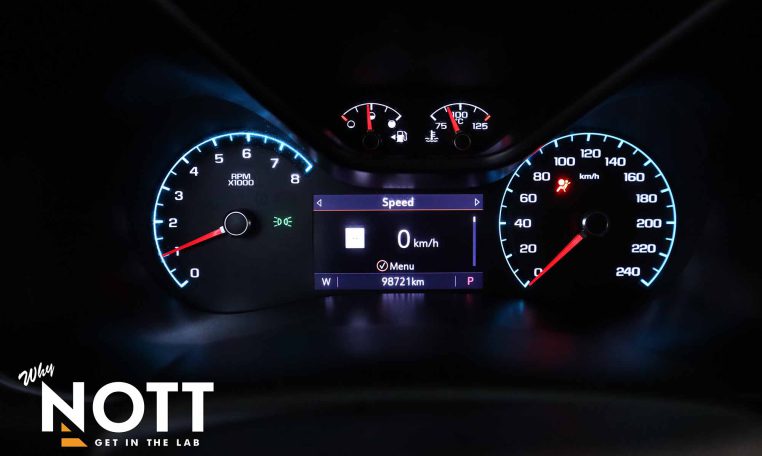 2020 GMC CANYON DENALI | BOSE | 4X4