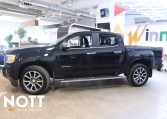 2020 GMC CANYON DENALI | BOSE | 4X4